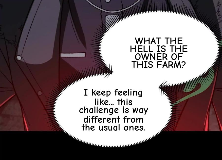 Desire Game Chapter 121 page 69 - 