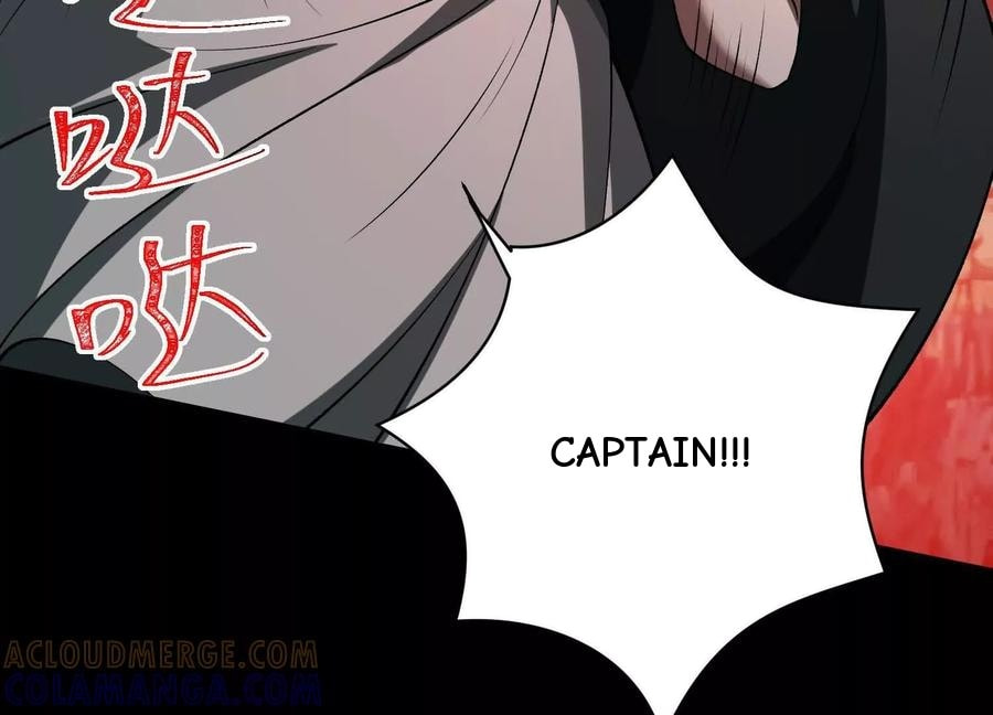 Desire Game Chapter 121 page 79 - 