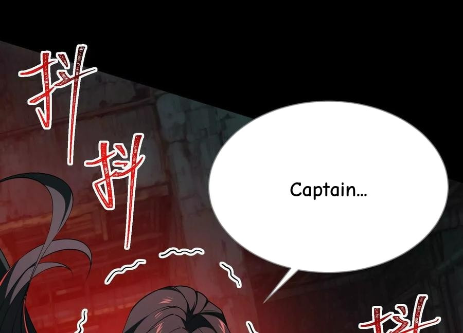 Desire Game Chapter 121 page 82 - 