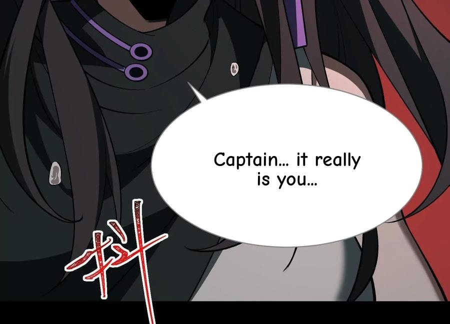 Desire Game Chapter 121 page 87 - 