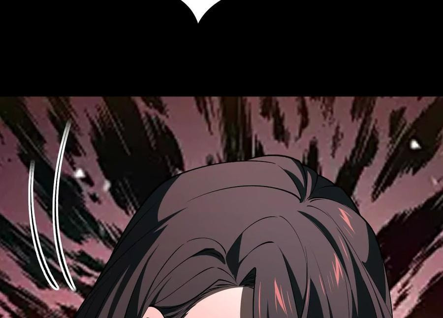 Desire Game Chapter 121 page 91 - 