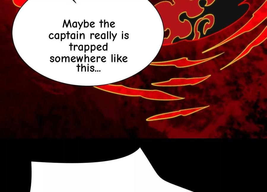Desire Game Chapter 121 page 96 - 