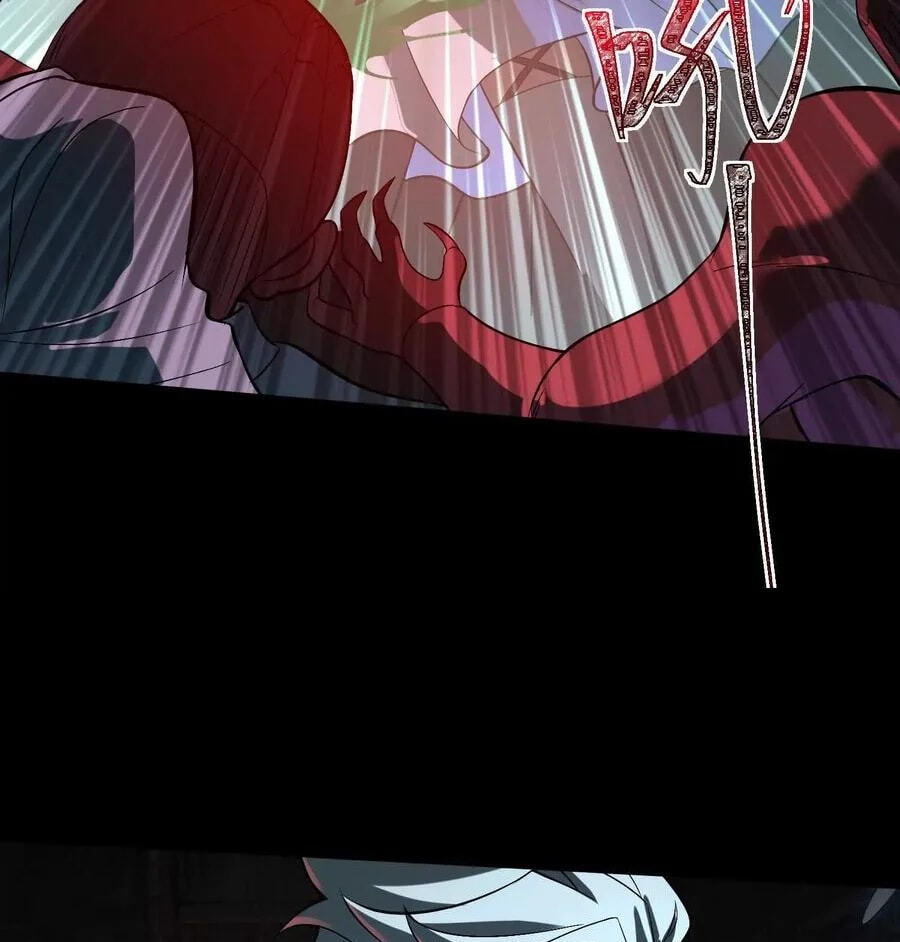 Desire Game Chapter 122 page 25 - 