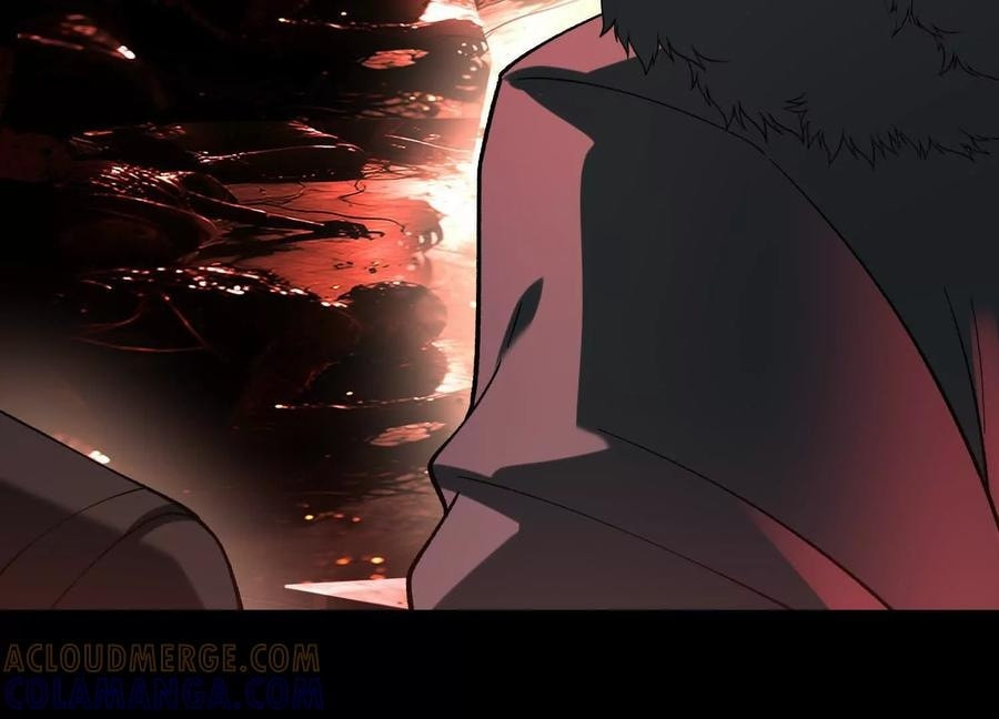 Desire Game Chapter 122 page 38 - 