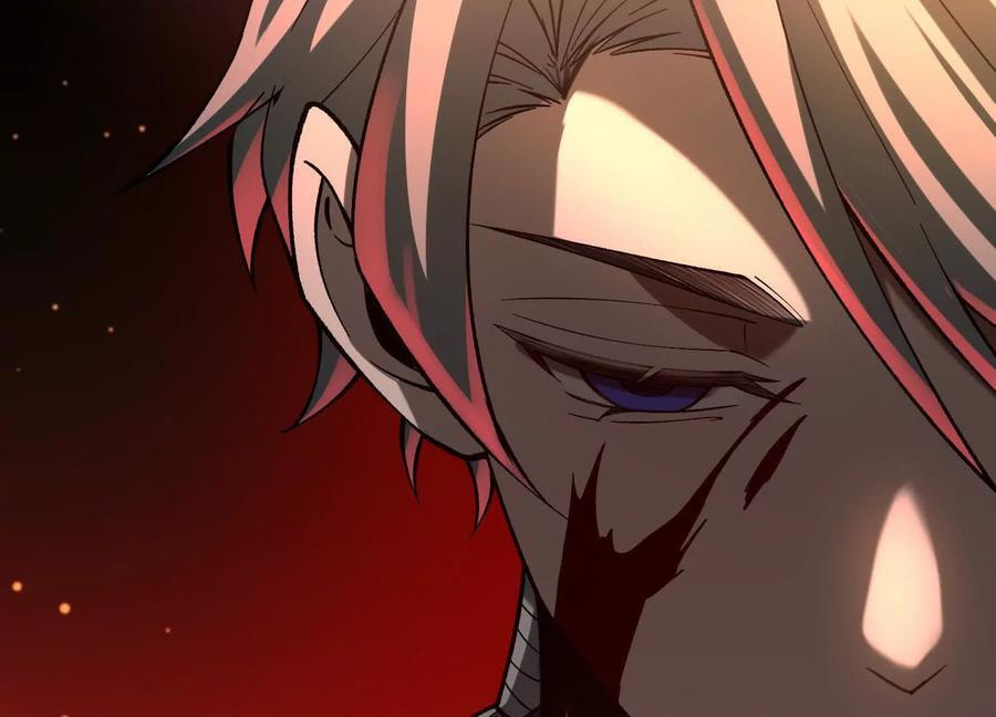 Desire Game Chapter 122 page 40 - 