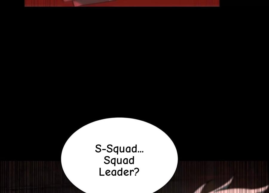 Desire Game Chapter 122 page 43 - 
