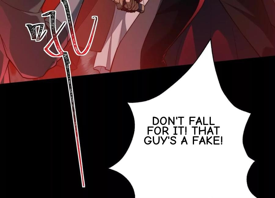 Desire Game Chapter 122 page 47 - 