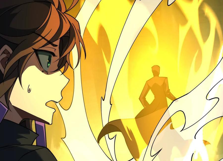 Desire Game Chapter 122 page 60 - 