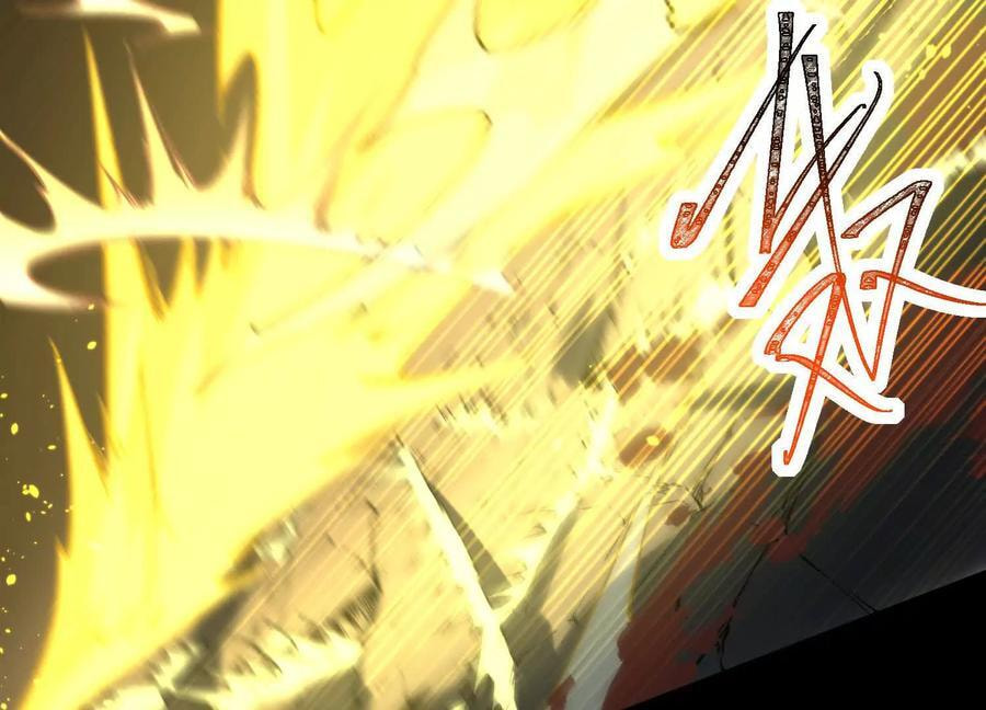Desire Game Chapter 122 page 66 - 
