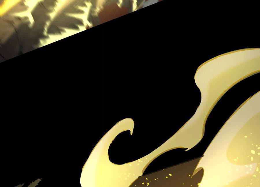 Desire Game Chapter 122 page 67 - 