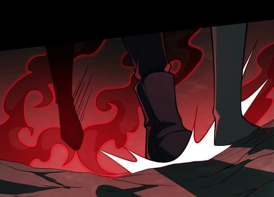 Desire Game Chapter 122 page 84 - 