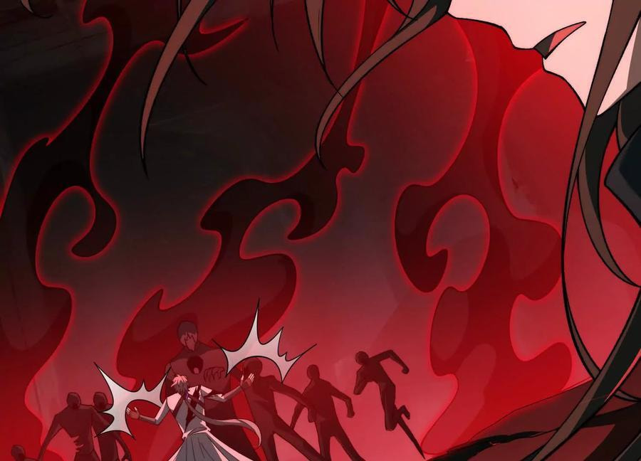 Desire Game Chapter 122 page 90 - 
