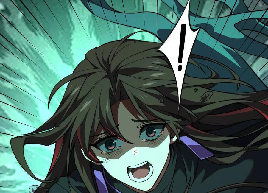Desire Game Chapter 122 page 96 - 