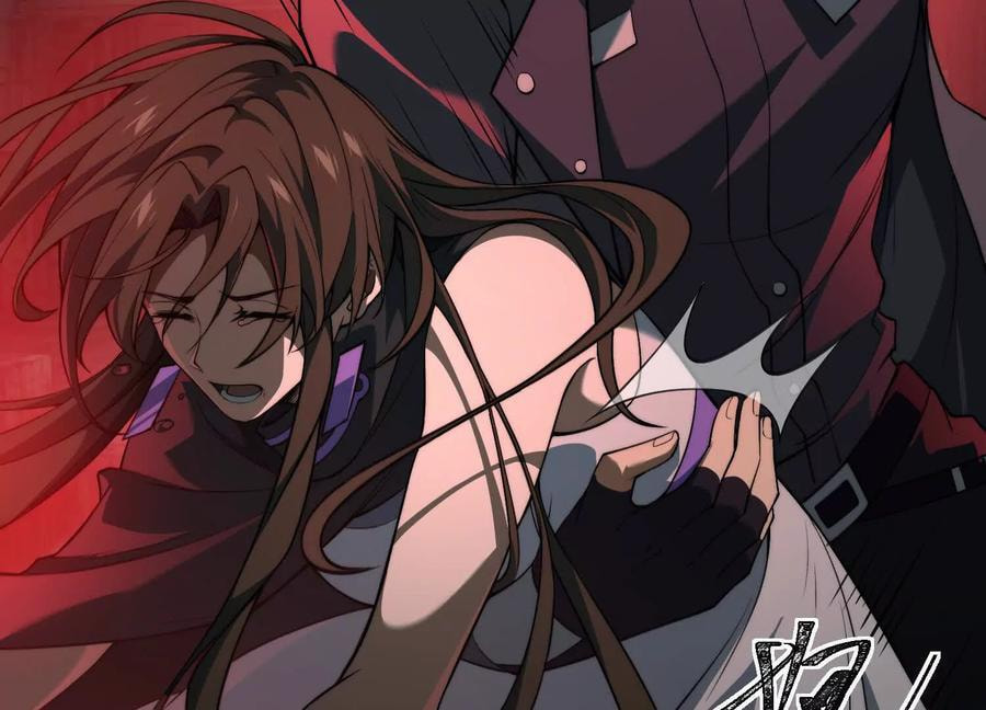 Desire Game Chapter 122 page 100 - 