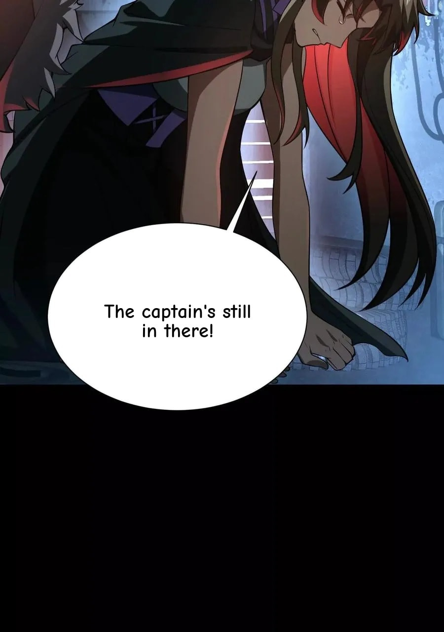 Desire Game Chapter 123 page 14 - 