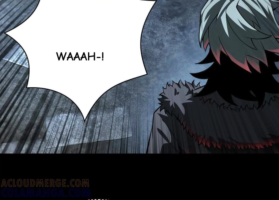 Desire Game Chapter 123 page 28 - 