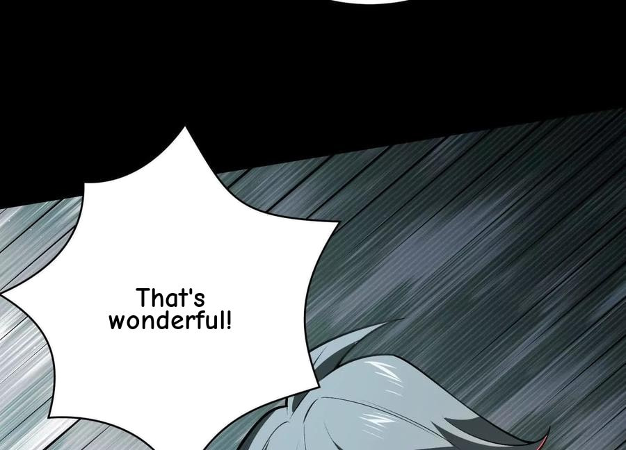 Desire Game Chapter 123 page 45 - 