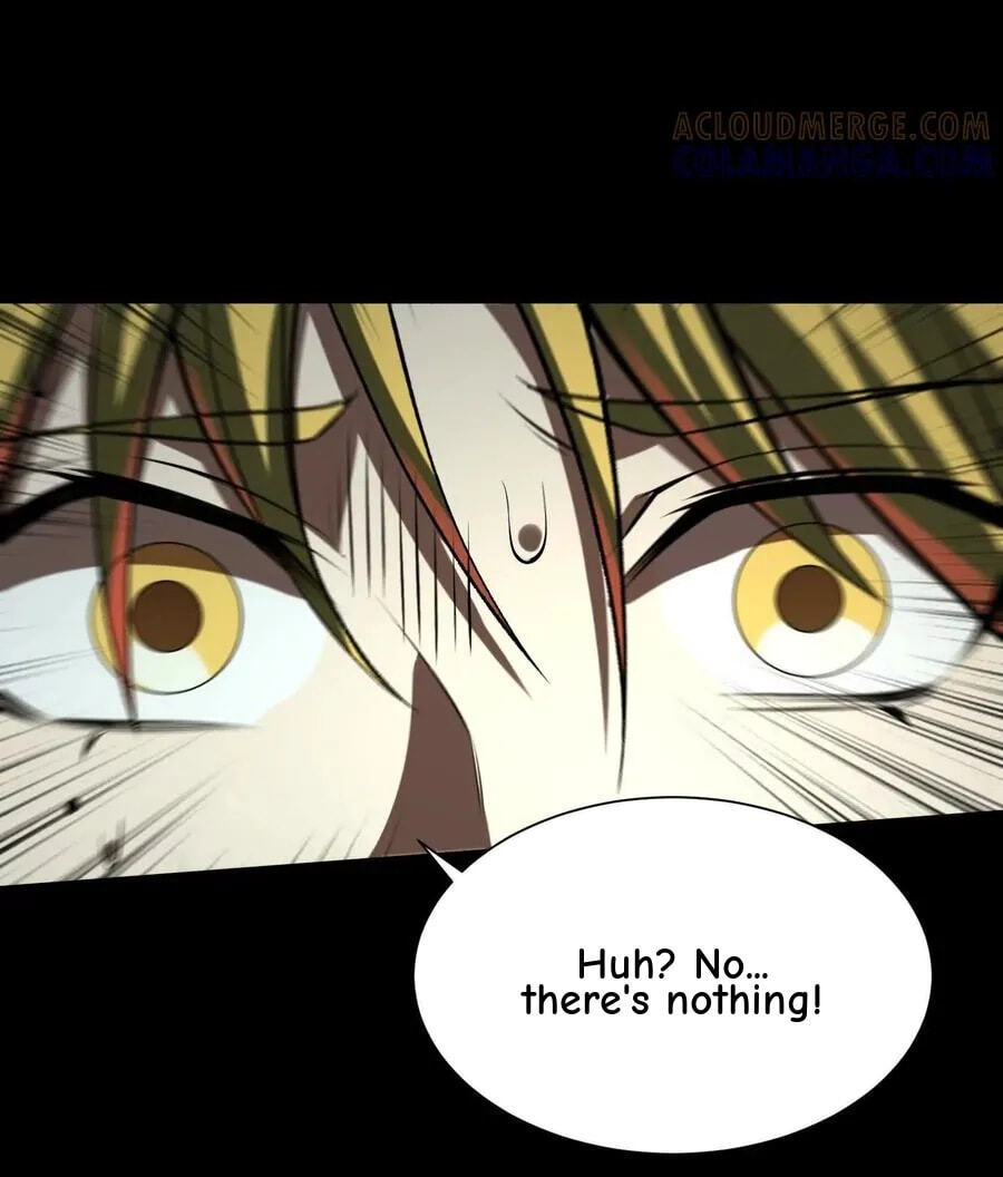 Desire Game Chapter 123 page 53 - 