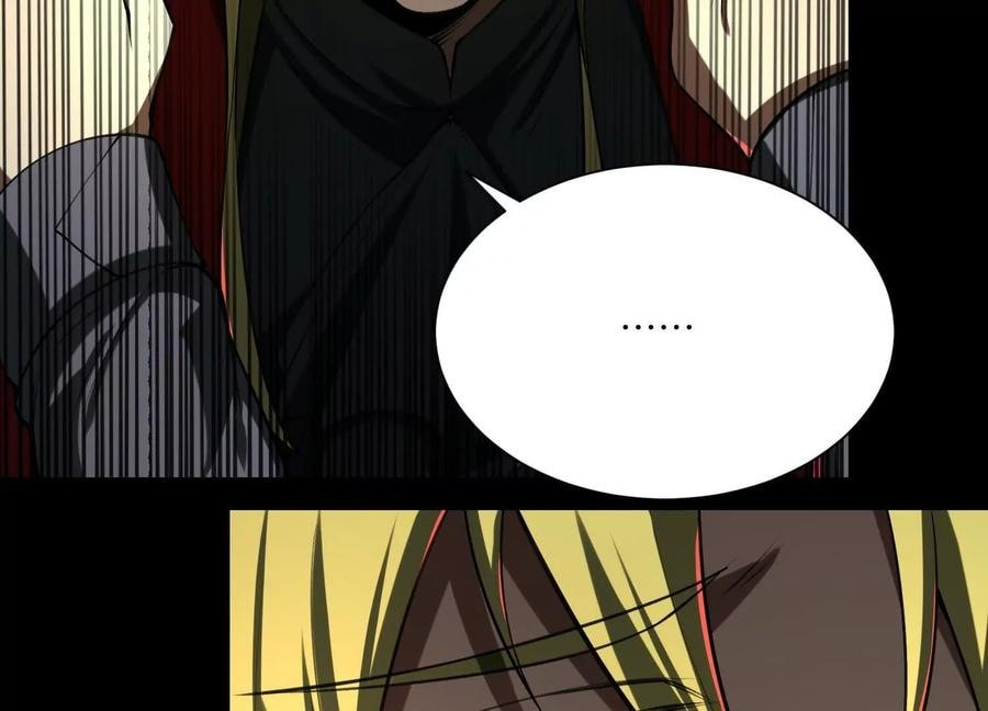Desire Game Chapter 123 page 60 - 