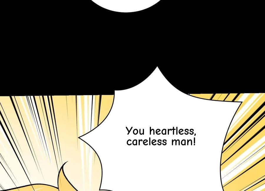 Desire Game Chapter 123 page 66 - 
