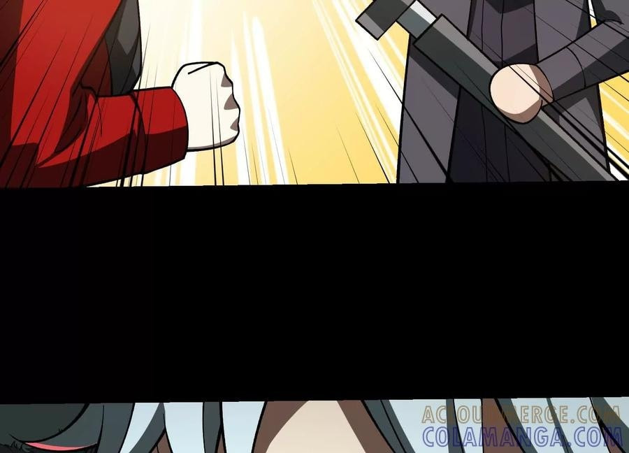 Desire Game Chapter 123 page 68 - 