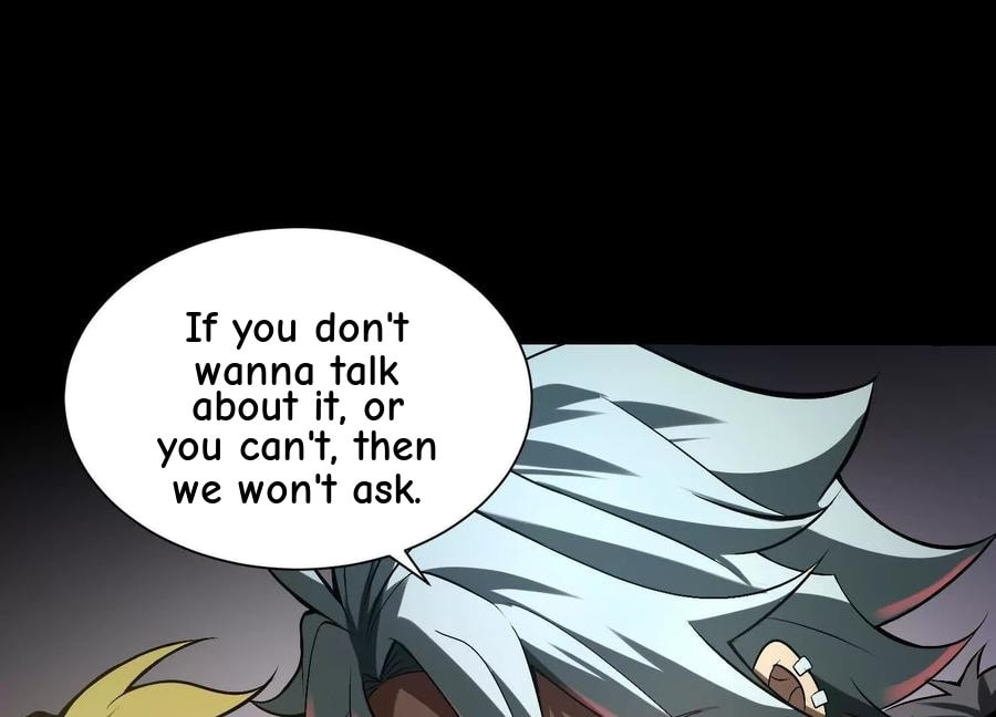 Desire Game Chapter 123 page 78 - 