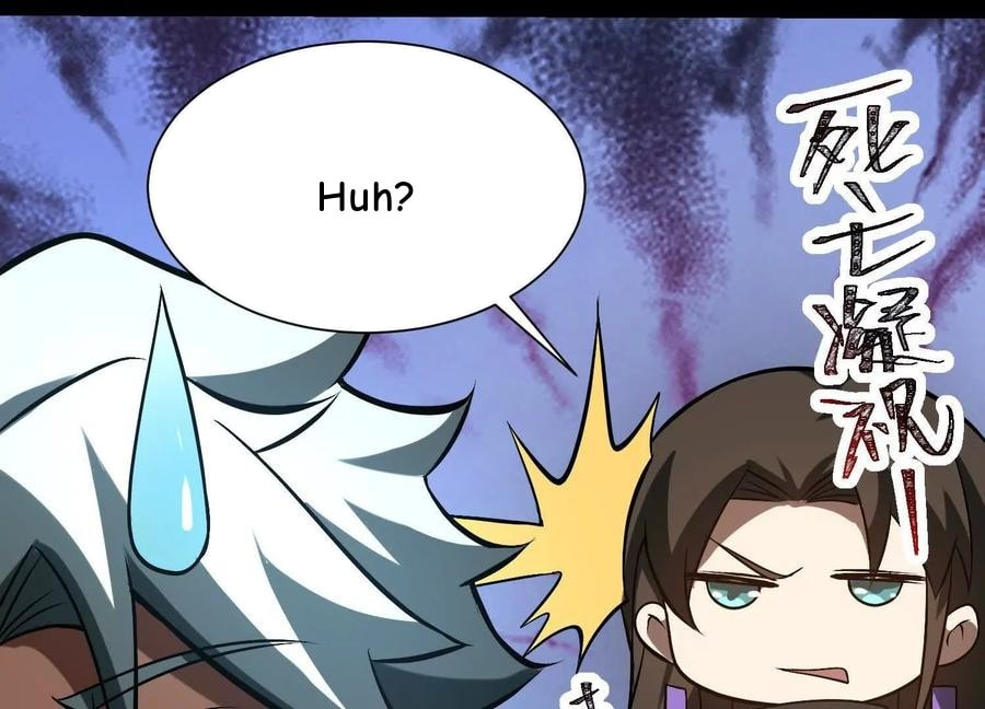 Desire Game Chapter 123 page 88 - 