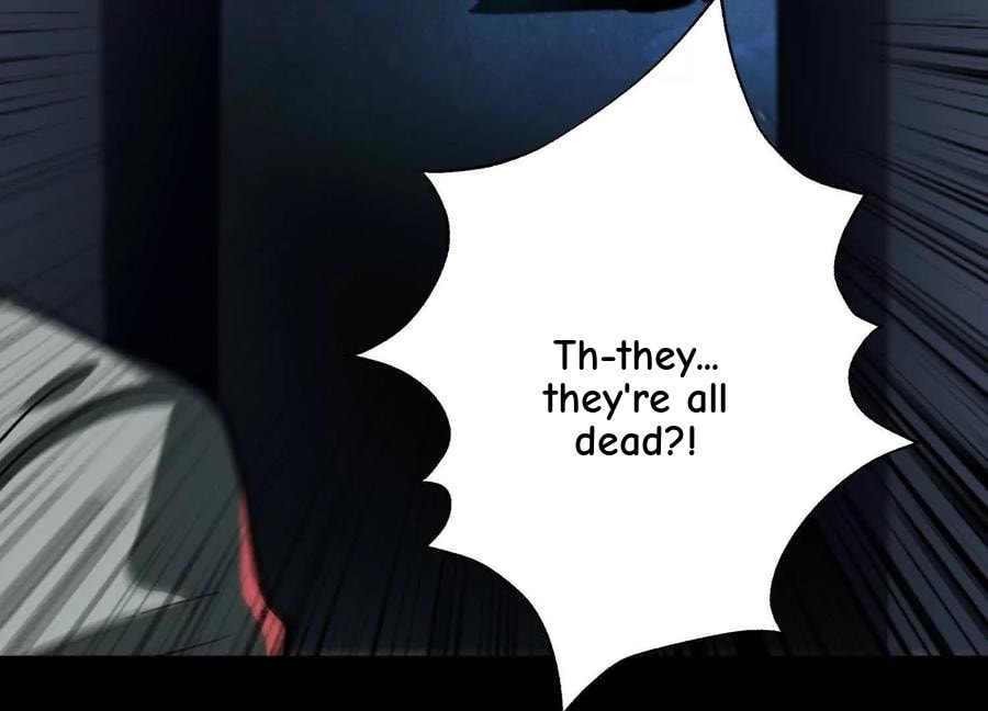 Desire Game Chapter 123 page 98 - 