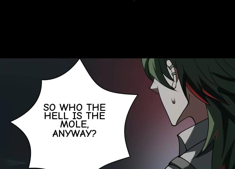 Desire Game Chapter 123 page 99 - 