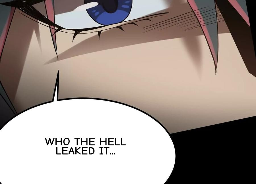 Desire Game Chapter 124 page 66 - 