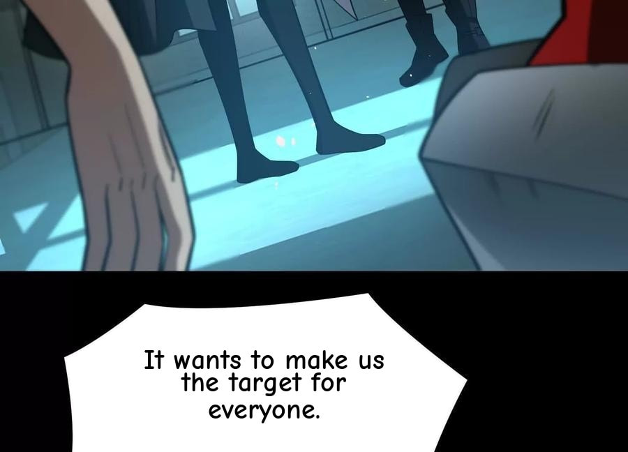 Desire Game Chapter 124 page 80 - 