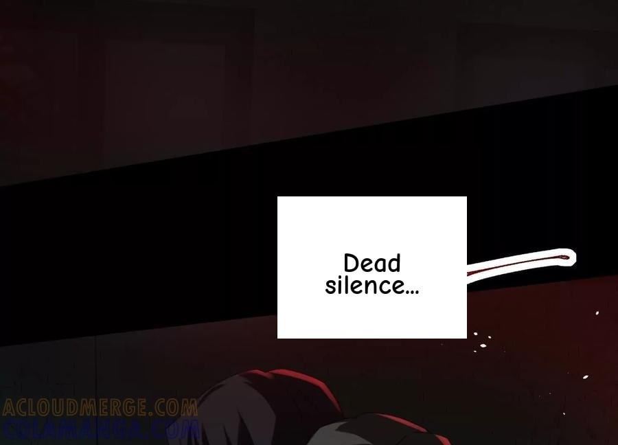 Desire Game Chapter 124 page 88 - 