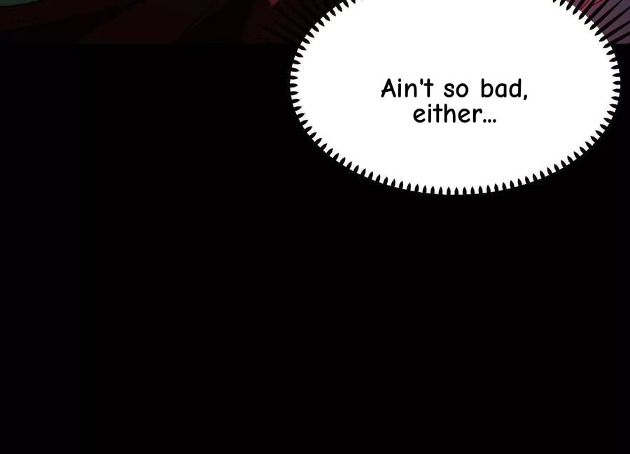 Desire Game Chapter 125 page 101 - 