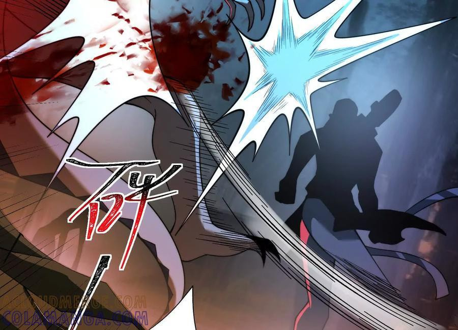 Desire Game Chapter 125 page 113 - 