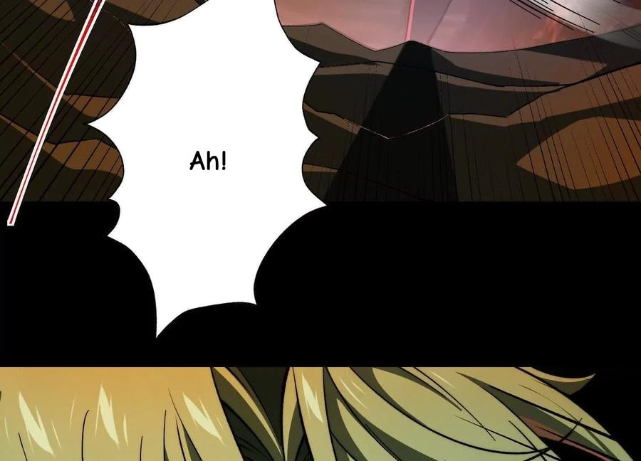 Desire Game Chapter 125 page 114 - 
