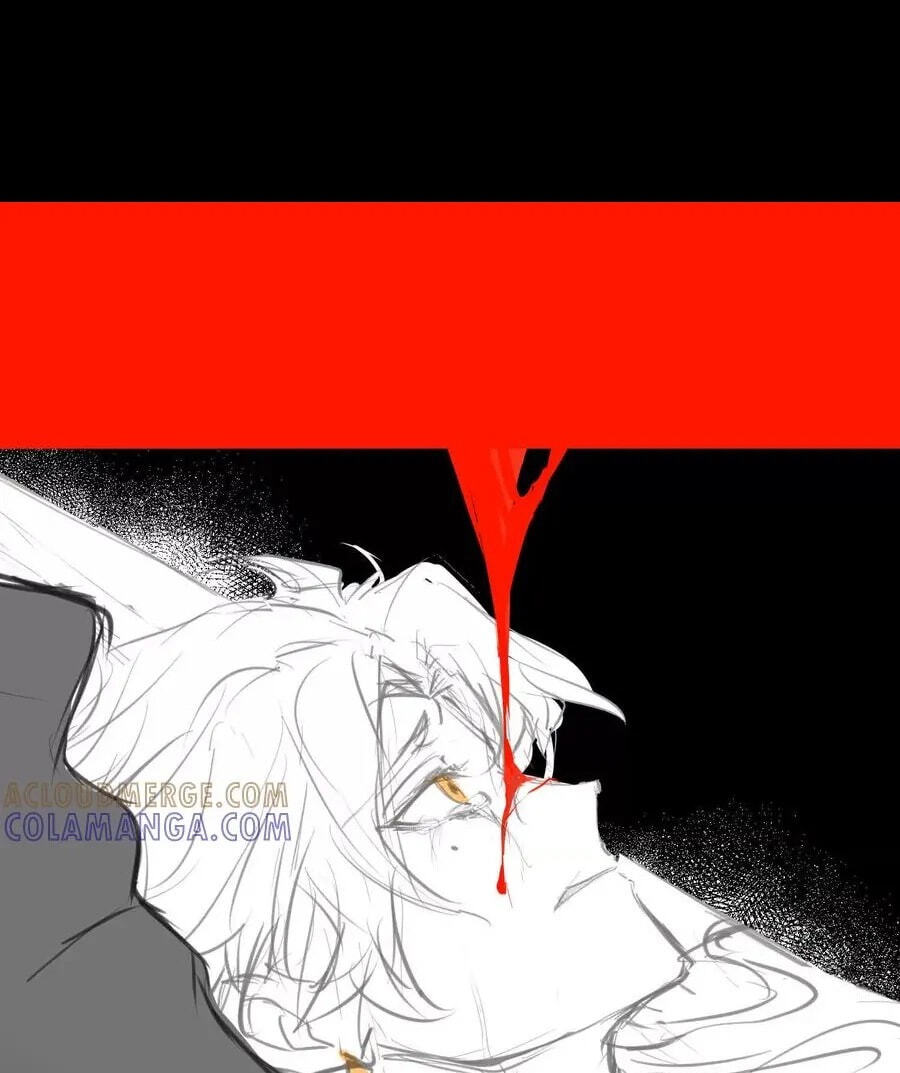 Desire Game Chapter 125 page 118 - 
