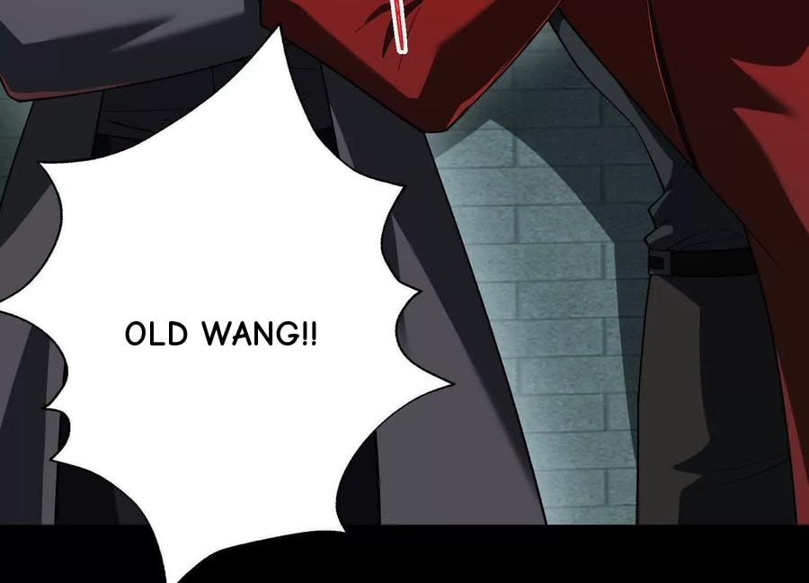 Desire Game Chapter 125 page 17 - 