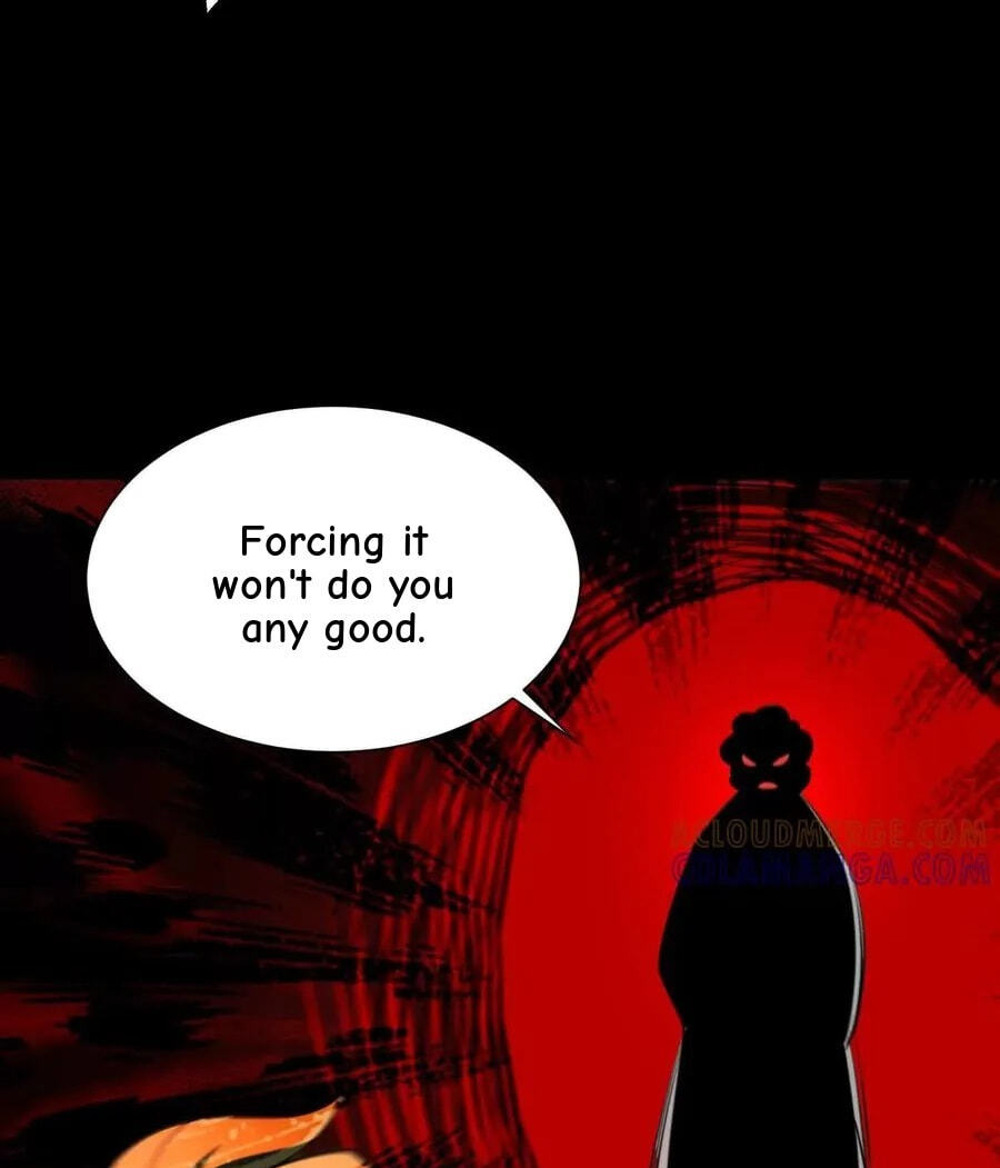 Desire Game Chapter 125 page 18 - 