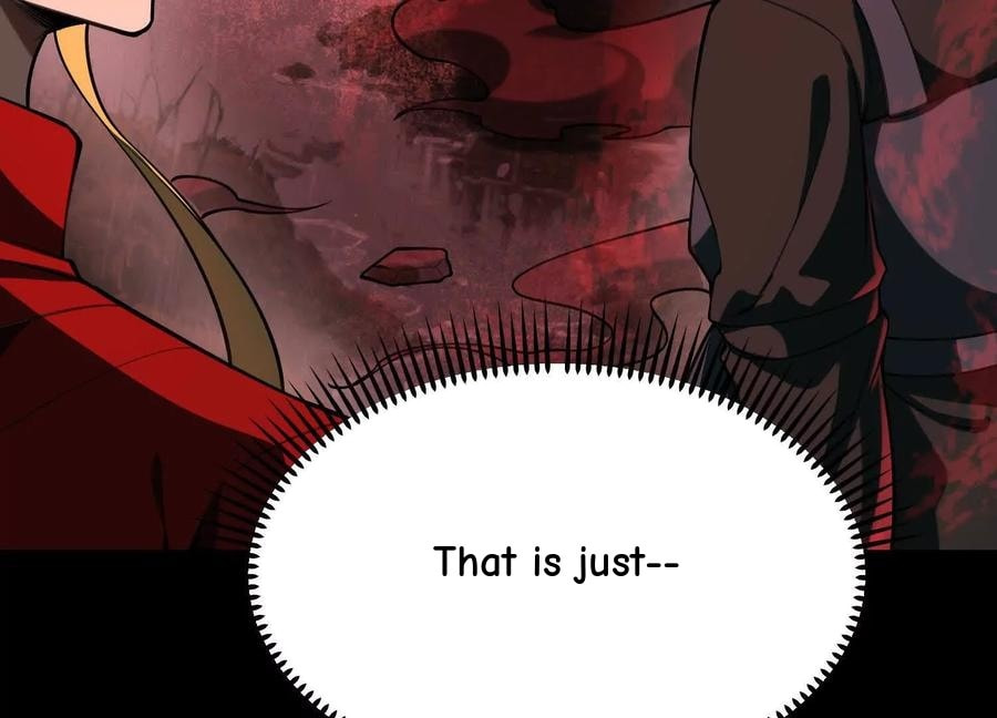 Desire Game Chapter 125 page 30 - 