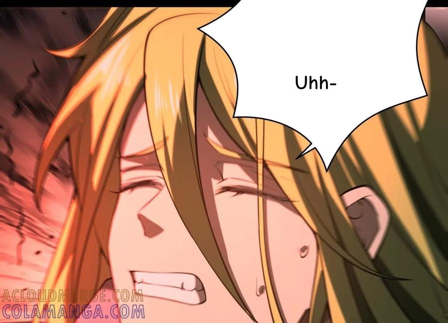 Desire Game Chapter 125 page 35 - 