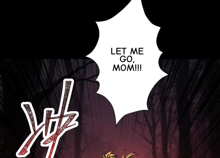 Desire Game Chapter 125 page 40 - 