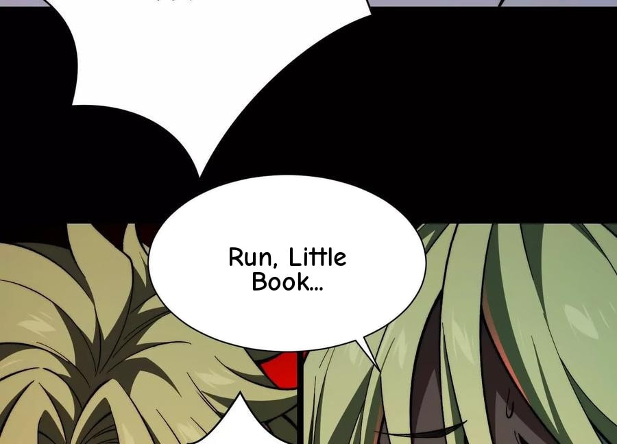 Desire Game Chapter 125 page 49 - 