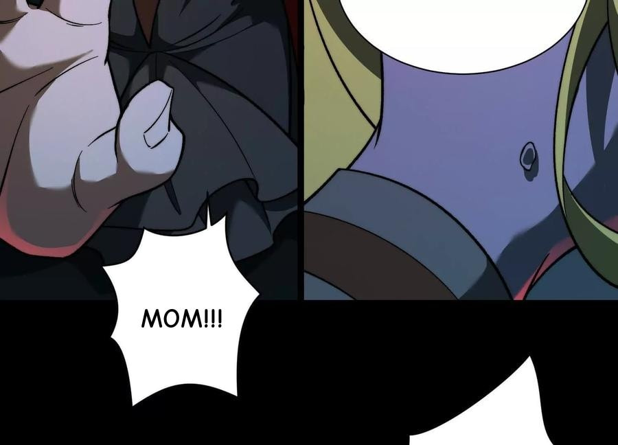 Desire Game Chapter 125 page 51 - 