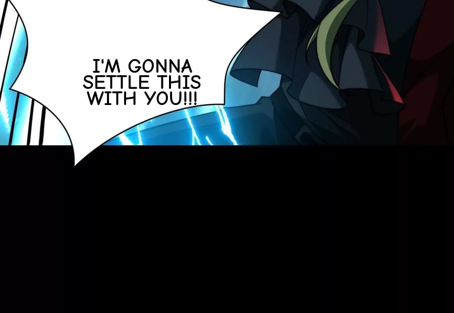 Desire Game Chapter 125 page 54 - 