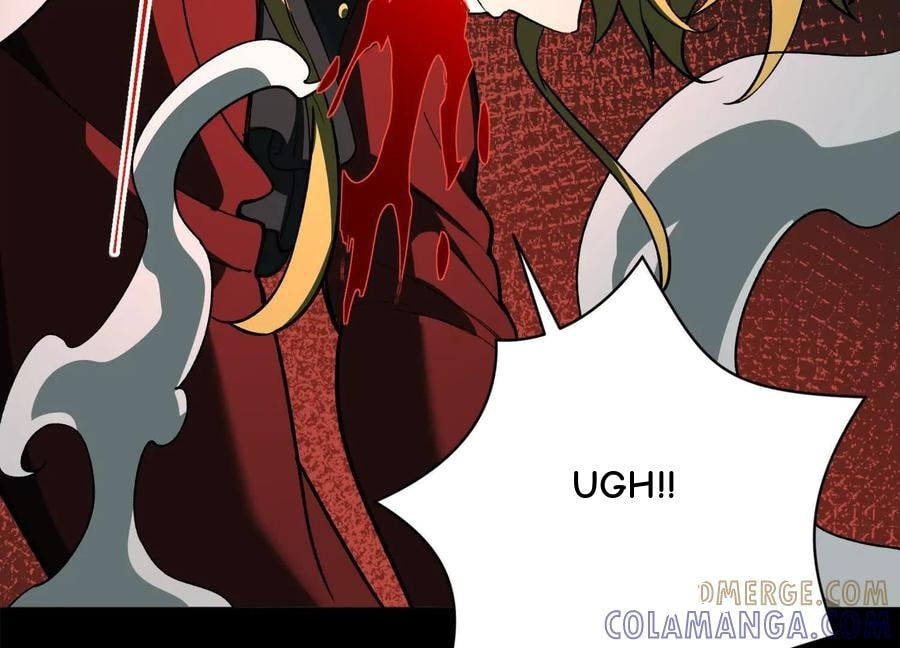 Desire Game Chapter 125 page 64 - 