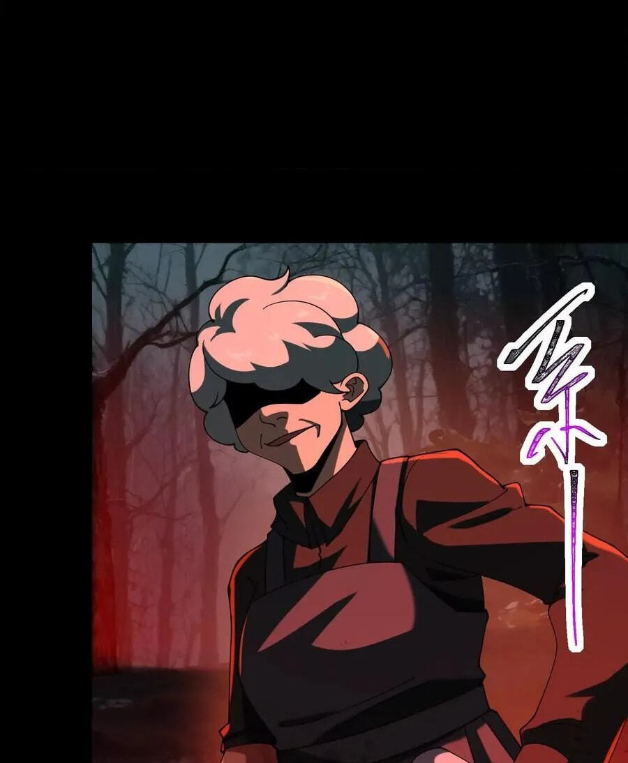 Desire Game Chapter 125 page 68 - 