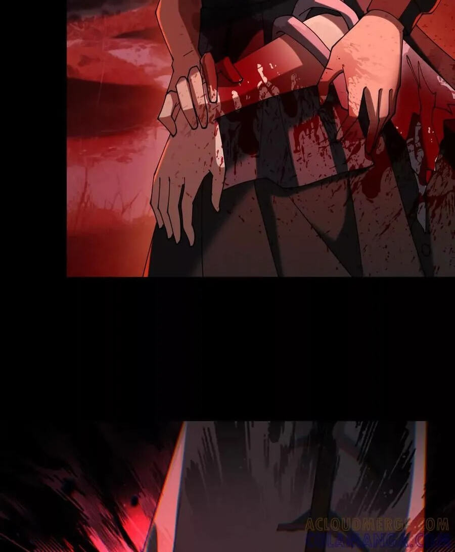 Desire Game Chapter 125 page 69 - 