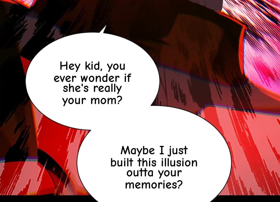 Desire Game Chapter 125 page 71 - 