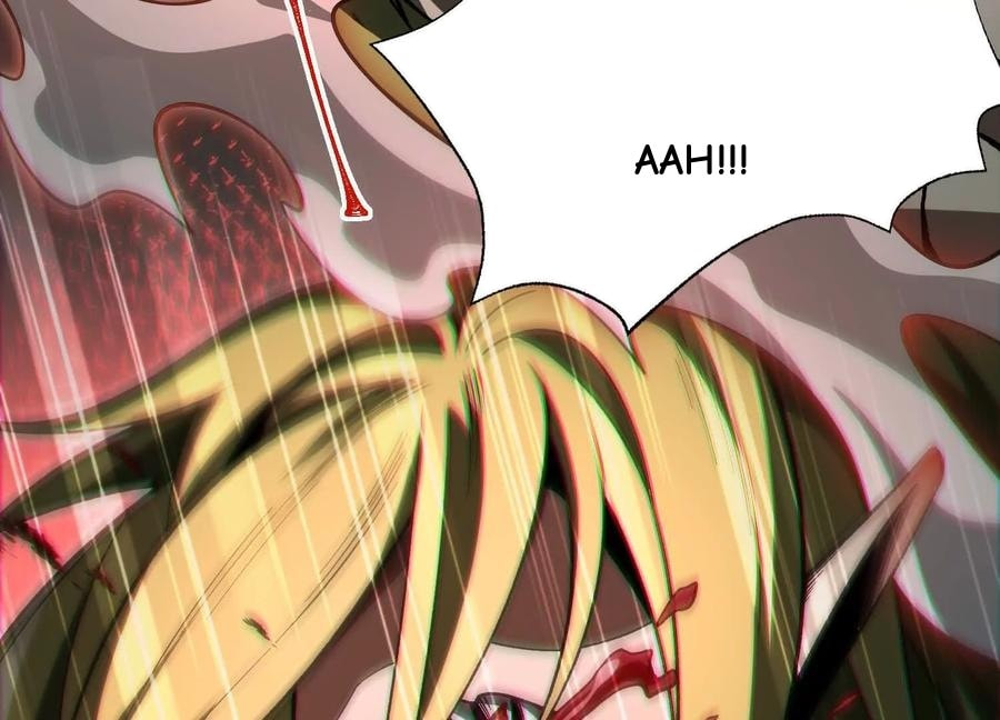 Desire Game Chapter 125 page 88 - 