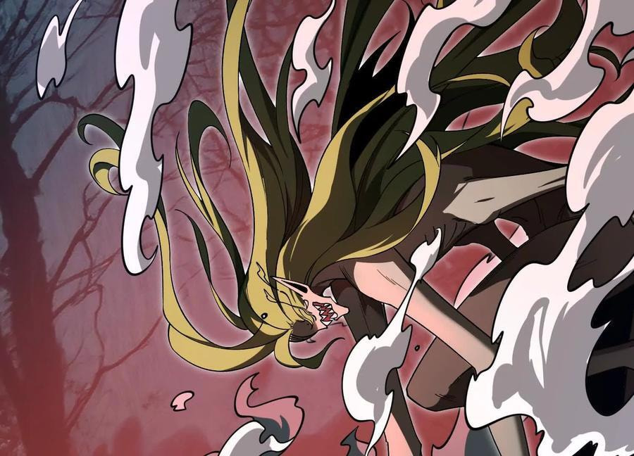 Desire Game Chapter 125 page 92 - 